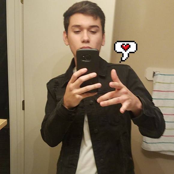 luieeb123